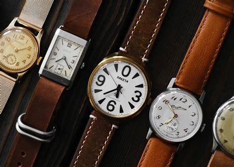 replica watches 49|old fashioned watches for sale.